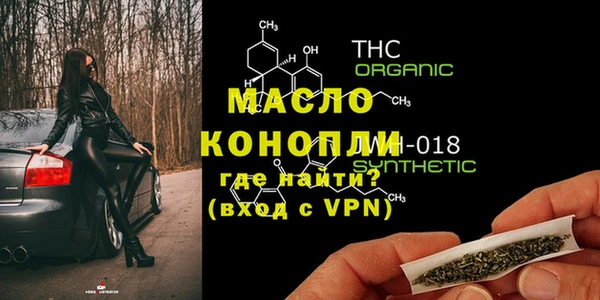 кокаин VHQ Остров